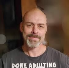 This should be fun! COMMENT A RETRO GAME AND OTHER PEOPLE WILL GIVE A SCORE  OUT OF 10