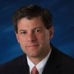 Best Orthopedic Surgeons Near Me in St. George, UT