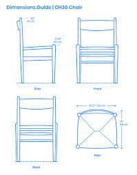 ch36 chair furniture design sketches furniture details drawing chair drawing