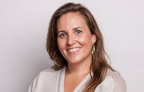 Knotts Crossing Resort Katherine sold off-market by Resort Brokers