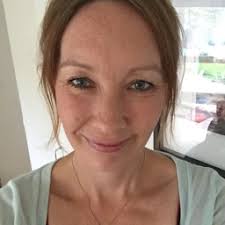 Køb LEGO Wear Jakke fra Bibi Vang P på Reshopper