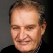 PC Pros of California