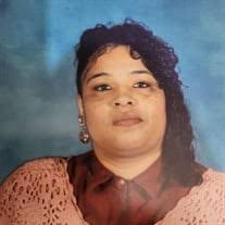 Brenda Mae White Obituary (2022)