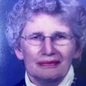 Keyes Family Obituaries