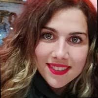 Jessica Orsi's Instagram, Twitter & Facebook