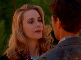 Lost in the Movies: LOST IN TWIN PEAKS #6: S1E6 (Cooper's Dreams/"Episode  5") podcasts & illustrated companion