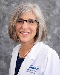 this was me in high school this is me now credits to the owner