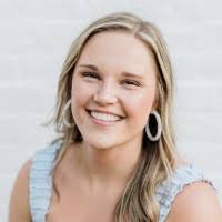 10+ "Rachel Mendelson" profiles