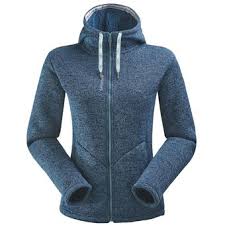 Check spelling or type a new query. Veste Polaire Chaude A Capuche Cali Femme North Sea L Pulls Gilets Et Polaires De Sport Achat Prix Fnac