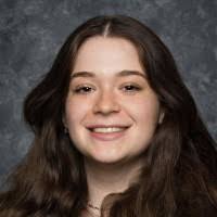 1000+ "Zenner" profiles