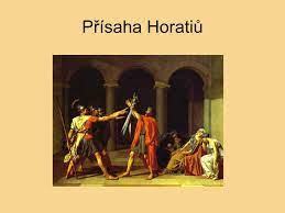 Listen to horatiu horatiu | soundcloud is an audio platform that lets you listen to what you love and 10 followers. Ppt Empir A Powerpoint Presentation Free Download Id 4183590