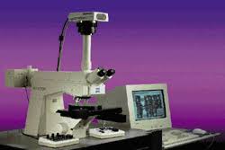 Microscopes companies in taiwan including taipei, taichung, tainan, kaohsiung, and more. Uv Microscopes Inspect Submiron Features Edn