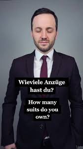 Shop online for cheap men's suits on sale, deals on men's wide leg suits and men's fashion suits online with free shipping over $99. Suitup Hashtag Videos On Tiktok