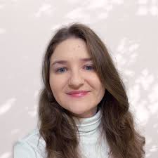 Nonprofit Social Media Summit 2025