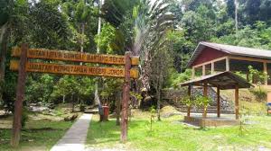 I know jabatan perhutanan negeri johor situated at bangunan sultan ibrahim, jalan bukit timbalan. Hutan Lipur Sungai Bantang Bekok 2021 All You Need To Know Before You Go With Photos Tripadvisor