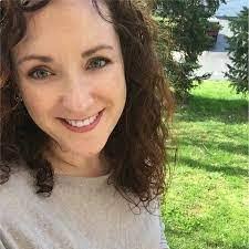 Joe Francesconi's Instagram, Twitter & Facebook