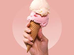 There are naturally occurring in nature type of sweeteners. The 9 Best Sugar Free And Low Sugar Ice Creams