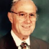 Obituary information for Melvin L. Eldridge
