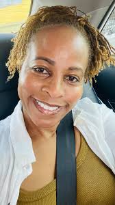 Returning to Ghana, reunited with son