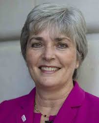 3/ GP Nursing in the 21st Century launch