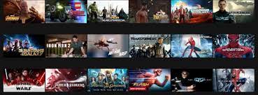 Whether you want to revisit a classic, get acquainted with a new hit or take a break from the holidays altogether, netflix canada has you covered. How To Watch Canadian Netflix Outside Canada
