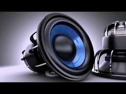 Linkin Park In The End Mellen Gi Tommee Profitt Remix Bass Boosted Future Honest Bass Boost Yo Gotti Bass Love Songs Lyrics