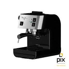 We did not find results for: Machine A Cafe Starbucks Barista Modele 3d 23 Max Obj Free3d