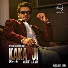 Kaka Ji Remix Mankirt Aulakh Mp3 Song Download Djjohal Com Kaka albums songs all download djjohal.com kaka singer single best kaka new songs free full latest kaka mp3 kakacd rip djjohal top 20 kaka top songs kaka. djjohal