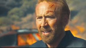 Durango Events Calendar