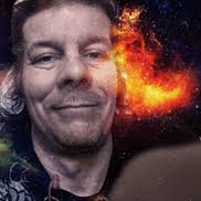 I Want My Carpet Cleaned Inc