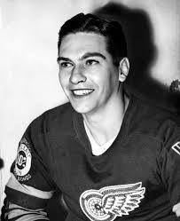 From The Vault: Hal Jackson