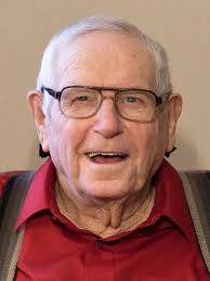 William Alvin Phillips Sr. Obituary