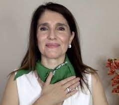 El partido socialista ha elegido a la exministra paula narváez como candidata a las próximas elecciones presidenciales, avalando así a una aspirante que llega con el aval de la expresidenta. Ignacio Autor En Paula Narvaez Presidenta De Chile