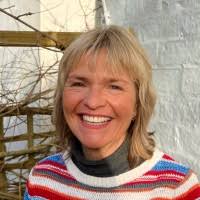 70+ "Donna Goddard" profiles