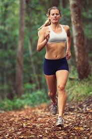 Ravenna Endurance Training Sports Chiropractor Running