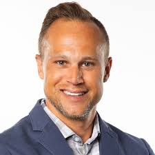 Mat Harris Email & Phone Number