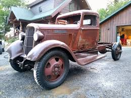 Image result for Gunmetal Light 1934 Dodge