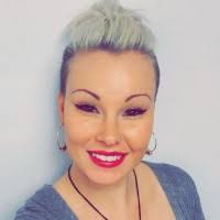 70+ "Kierstead" profiles