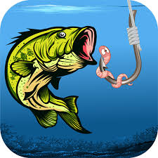 Descargar 2.34 ultimate fishing simulator (com.ultimategames.fishing) es la simulación para dispositivos android que desarrolló playway sa . Ultimate Fishing Simulator A Real Fisherman Apps On Google Play