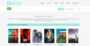If you are one of them, then 1337x is the best site where you can utilize it in a better way to download the. Soap2day 2021 Download Latest Hollywood Movies For Free Techbenzy