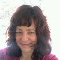 3400+ "Earlene -x" profiles