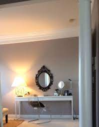 Pre každodennú údržbu pozri bod č. Pin On Ikea Hacks