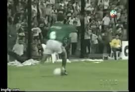 Jun 29, 2021 · ronda rousey inovou ao anunciar o gênero de seu primeiro bebê. Gifs Para A Historia Palmeiras Reve Boca Carrasco E Vitima De 6 A 1 Lance