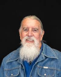 Rodney DeLaney, CENTURY 21 Real Estate Agent in Libby, MT