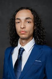 Law & Order Toronto: Criminal Intent" The Real Eve (TV Episode 2024)