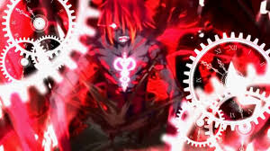 Shinza Bansho - General Discussion |