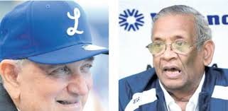 Cronistas recibirán el premio Al Mérito ACD