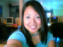 Trina Garcia's Instagram, Twitter & Facebook