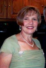 Obituary for Mary C. Chapman