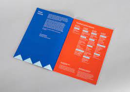 Submitted 1 month ago by karenofficialnative. Pesta Raya 2019 On Behance